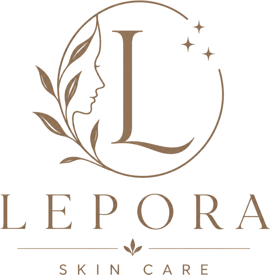 Lepora Beauty