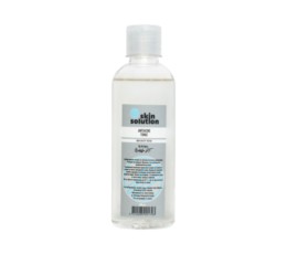 Anti Acne Tonic