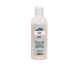 Anti Hairloss Shampoo